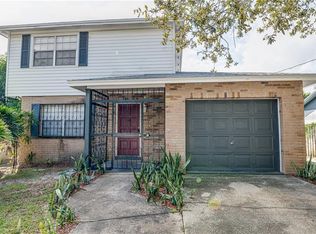 4109 E Temple Heights Rd, Tampa, FL 33617