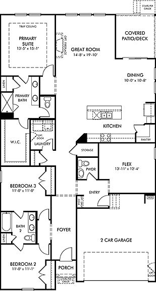 2nd image of 395 McDaniel Pl #Ihntuo