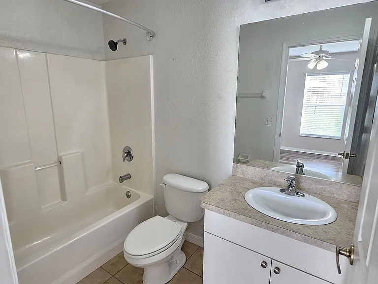2856 Billberry St — Photo 16