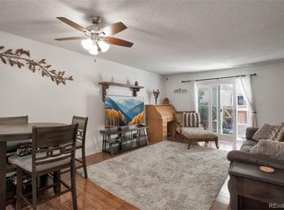 7755 E Quincy Ave APT T37, Denver, CO 80237