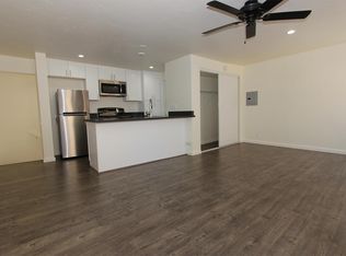 4228 Hamilton St APT E, San Diego, CA 92104