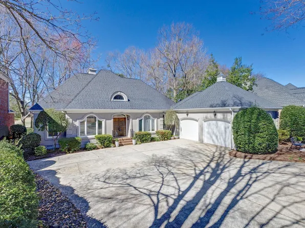 65 Latour Way, Greer, SC 29650