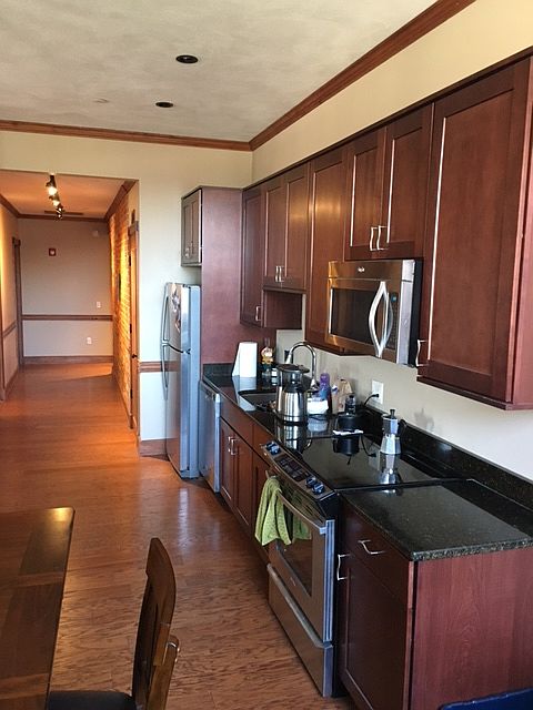 1st image of 100 E Washington St APT 505