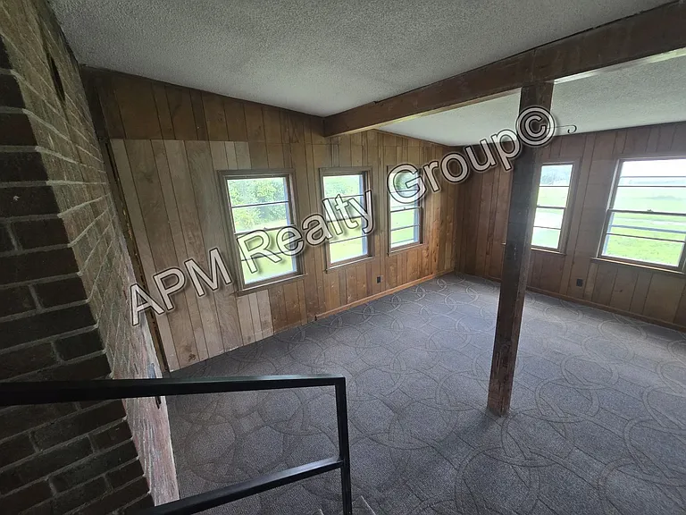 314 Steele Rd — Photo 5