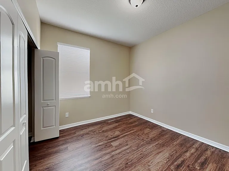 607 Arbor Pointe Ave — Photo 18