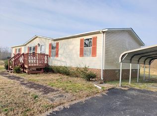 1361 Laytons Landing Rd, Tappahannock, VA 22438