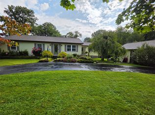 3097 Elmwood Rd, East Springfield, PA 16411