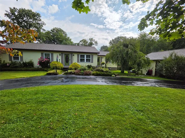 3097 Elmwood Rd, East Springfield, PA 16411