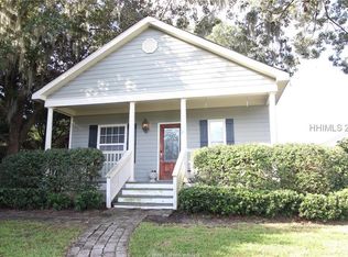 1 Village Dr, Bluffton, SC 29910