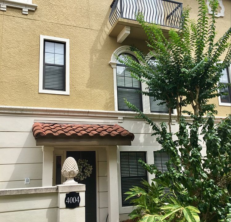 1st image of 4004 Messina Dr