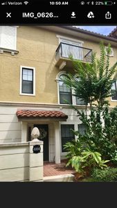 4004 Messina Dr, Lake Mary, FL, 32746