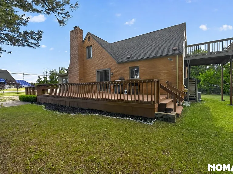 8315 Hilton Rd — Photo 17