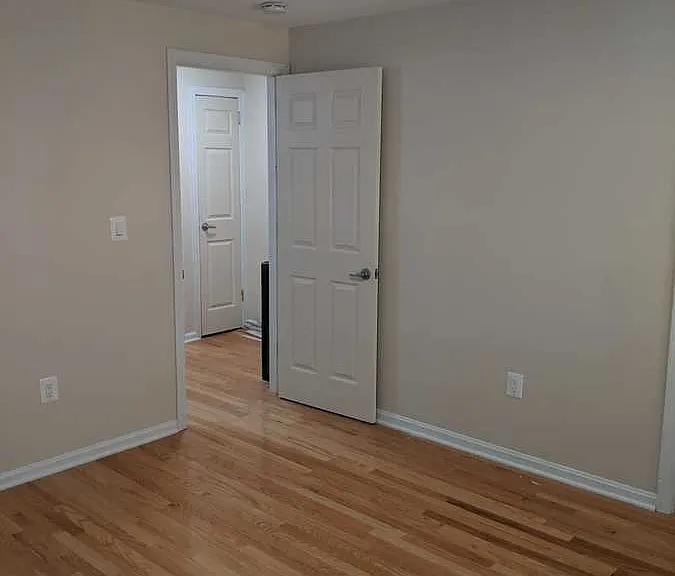 28 Otis St #28F — Photo 7