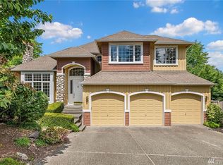 11033 167th Ct NE, Redmond, WA 98052