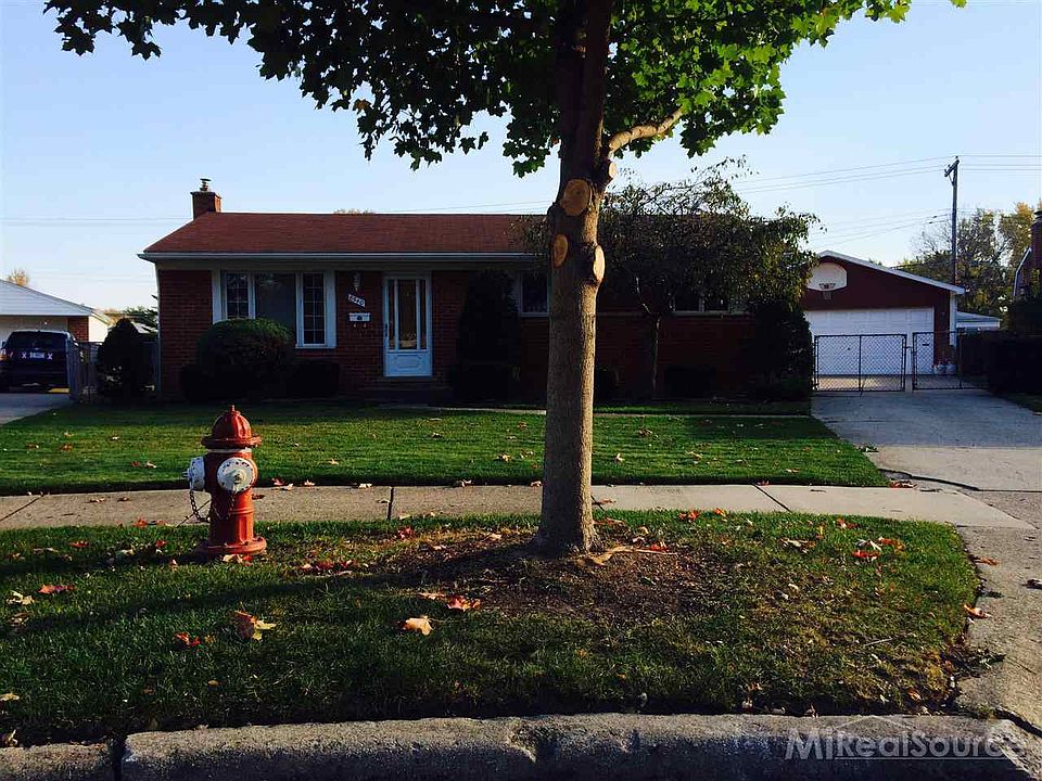 1st image of 8540 Independence Ct