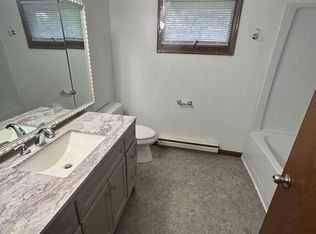 24166 Oak Ct, Chenoa, IL 61726