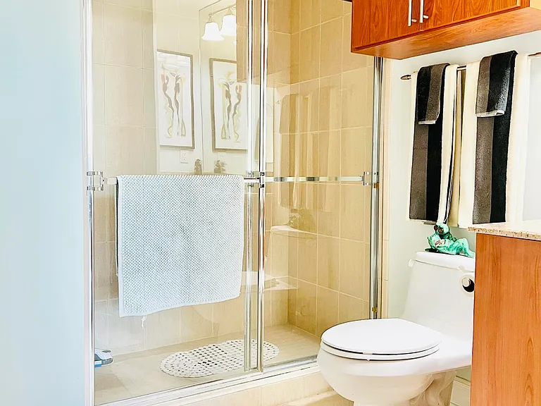 610 Clematis St #726 — Photo 18
