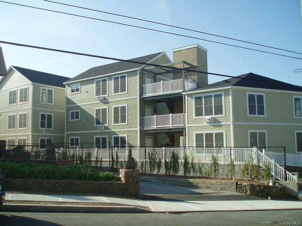 1st image of 266 S Lexington Ave Unit 6