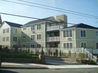 266 S Lexington Ave UNIT 6, White Plains, NY 10606