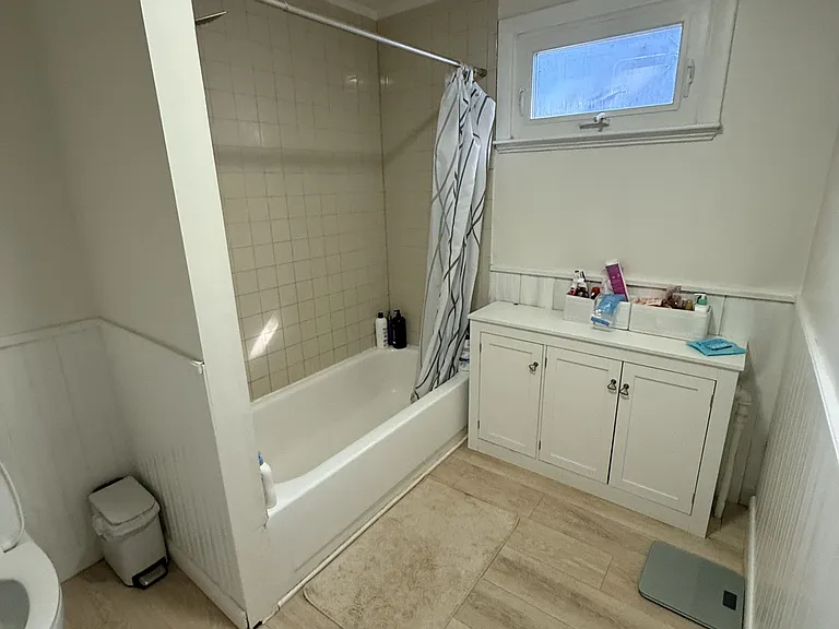23-25 Grampian Way #25 — Photo 16