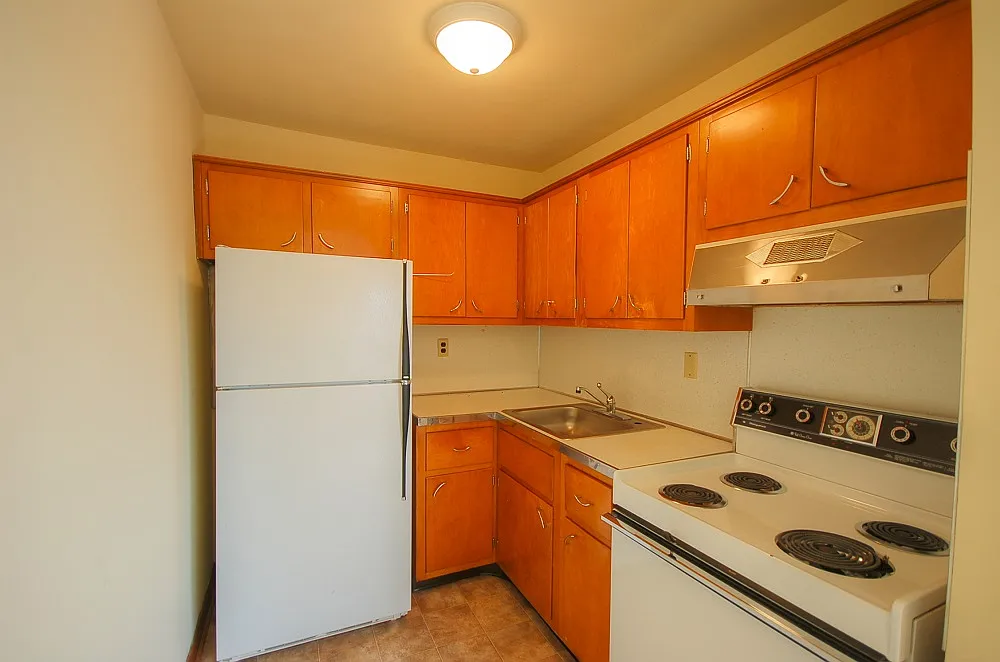 2 bed, $1,195 — Photo 4