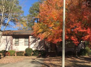 29 Ventura Ct, Columbia, SC 29223