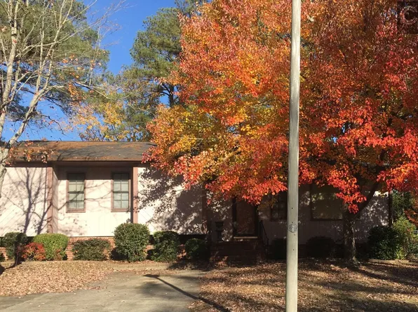 29 Ventura Ct, Columbia, SC 29223