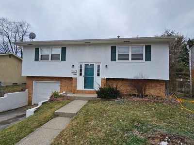 6097 Karl Rd, Columbus, OH, 43229