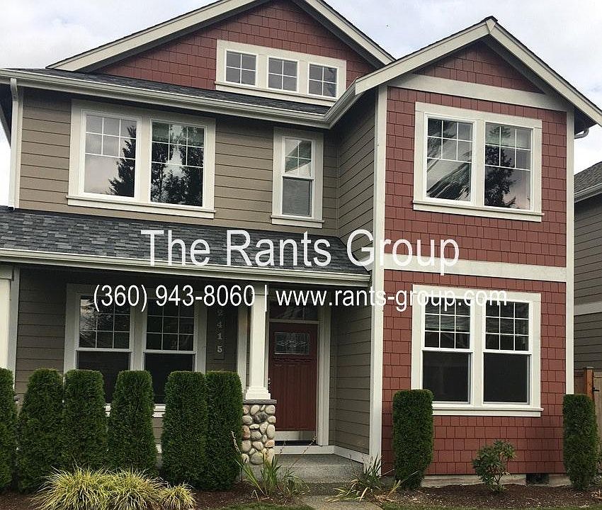 1st image of 2415 46th Ave SE
