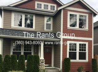 2415 46th Ave SE, Puyallup, WA 98374