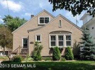 848 5th Ave SE, Rochester, MN 55904
