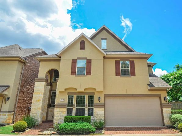 3407 Mapleshire Dr