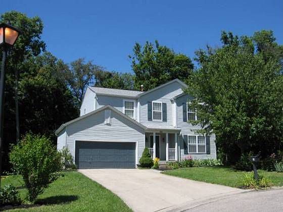 1st image of 34 Arrowhead Dr