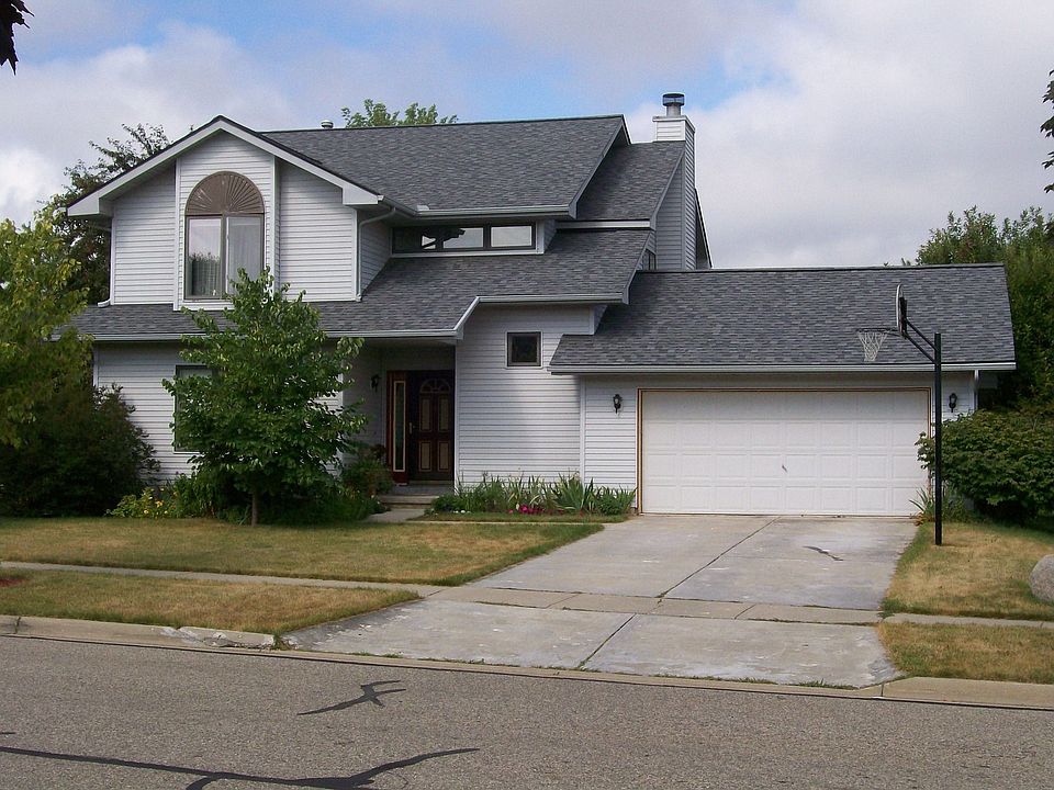 1401 Maplewood