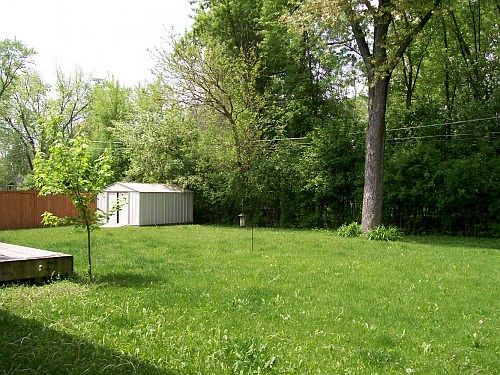 3rd image of 37398 N Cremona Ave