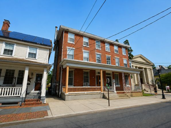 29 Garden St APT 2