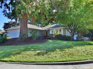 4312 121st Pl SE, Everett, WA 98208