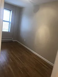 Rented by Aida Home Realty