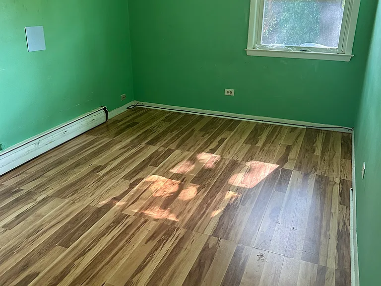 1685 Sunset Rd — Photo 10