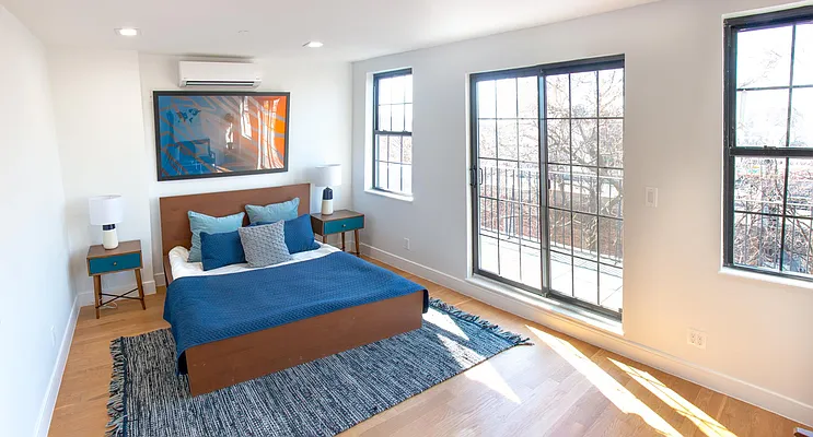 Sold by Bedrock LLC | media 13