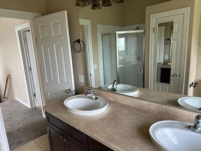 11413 Cobra Ave — Photo 22