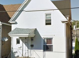 3033 N Clybourn Ave, Chicago, IL 60618