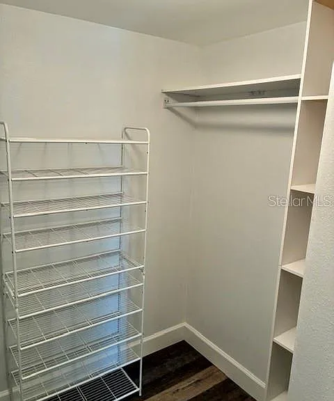 2400 Feather Sound Dr #1031 — Photo 12