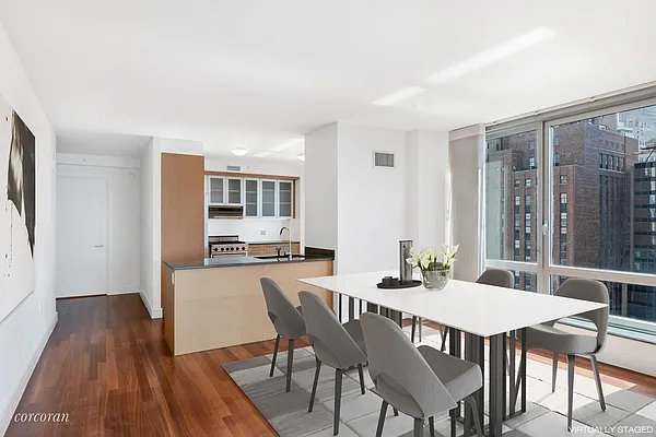 Sold by Corcoran | media 16