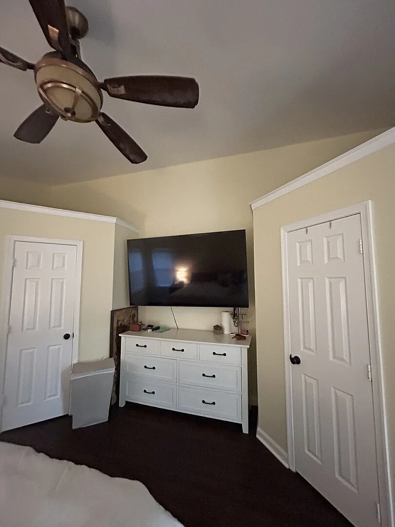 Fully Furnished, Remodeled Home in Waldorf — Photo 4