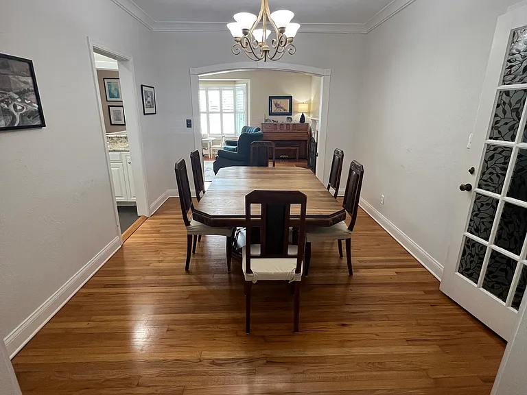 2408 Cambridge Ave — Photo 13