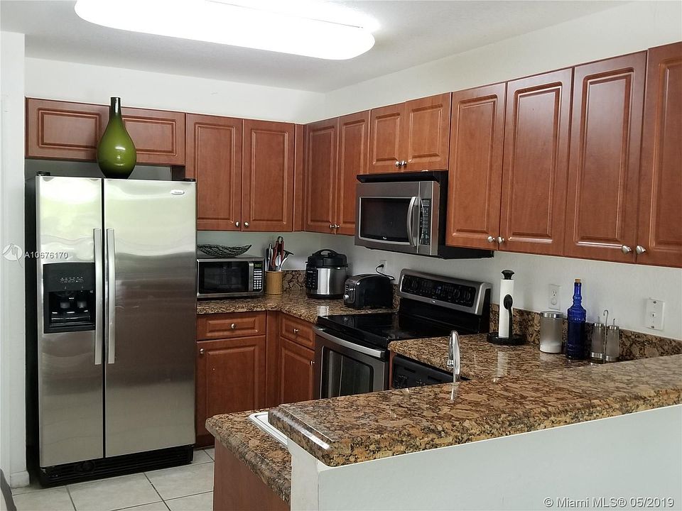 2nd image of 11202 NW 83rd St APT 224