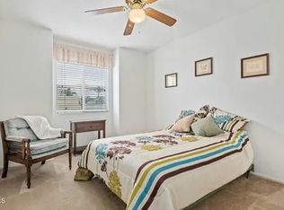 927 Morado Pl, Oxnard, CA 93030