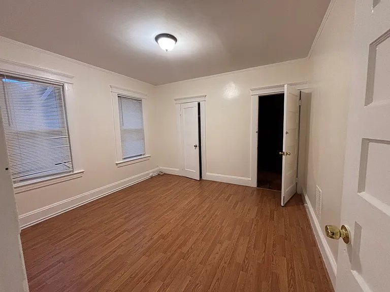 64-66 Wade St #2 — Photo 18