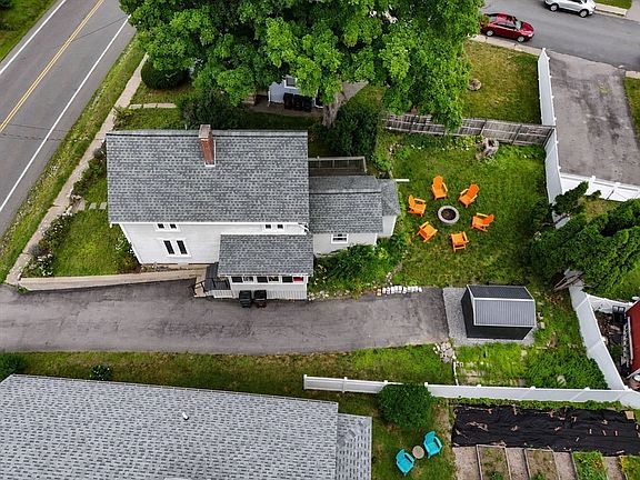 3rd image of 45 Whitehall Rd
